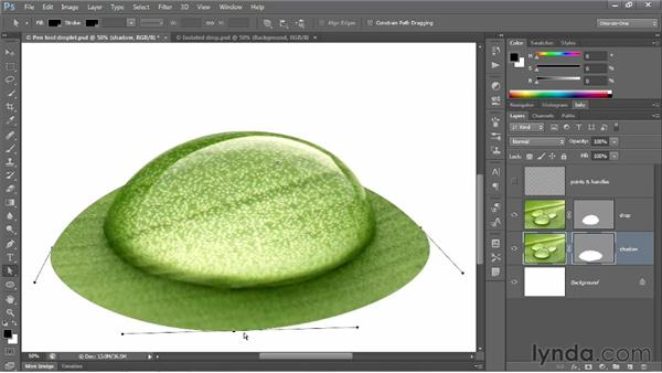 600x338 Duplicating And Scaling A Vector Mask