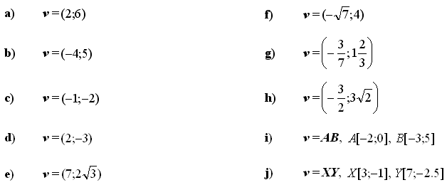 628x260 Math Exercises Math Problems Vectors