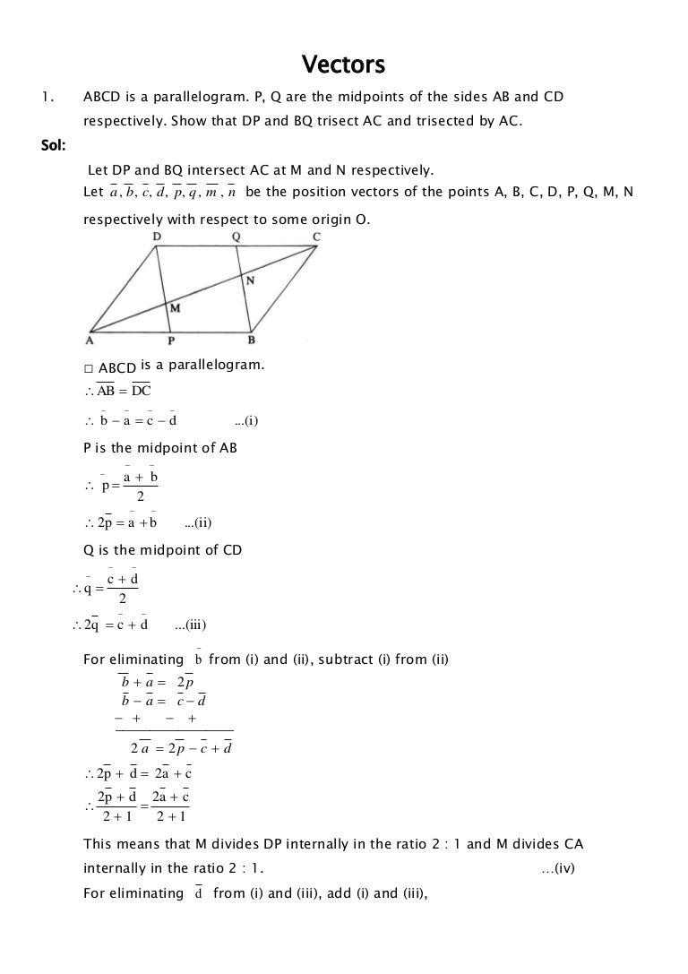 768x1087 Vectors Math Vector, Class Maths