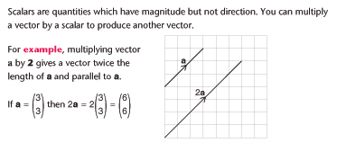 373x159 Vectors Revision World