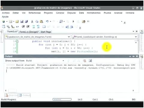 480x360 Matrix Vector Multiplication Calculator Math Matrix Multiplication