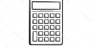 367x195 Vector Math Calculator Vector Archives