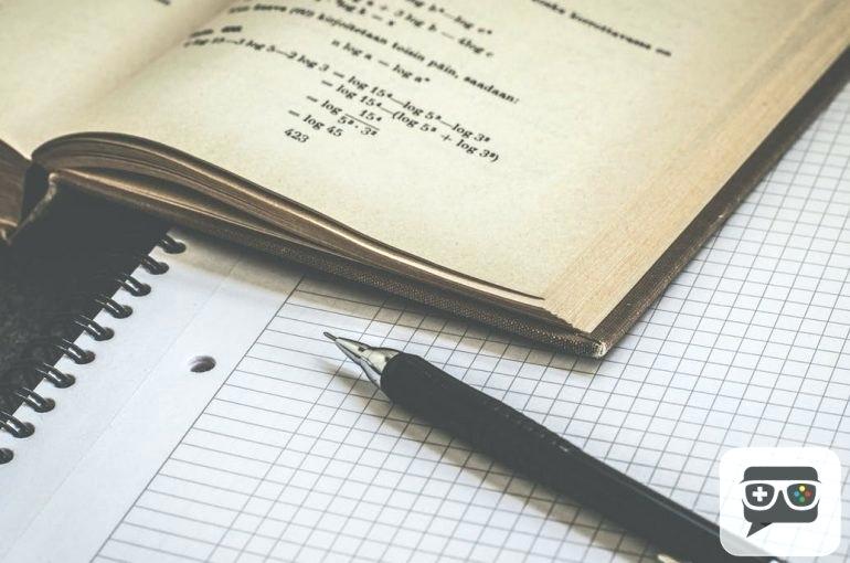 770x510 Work Is Scalar Or Vector Math Math Calculator Online Dunao Club