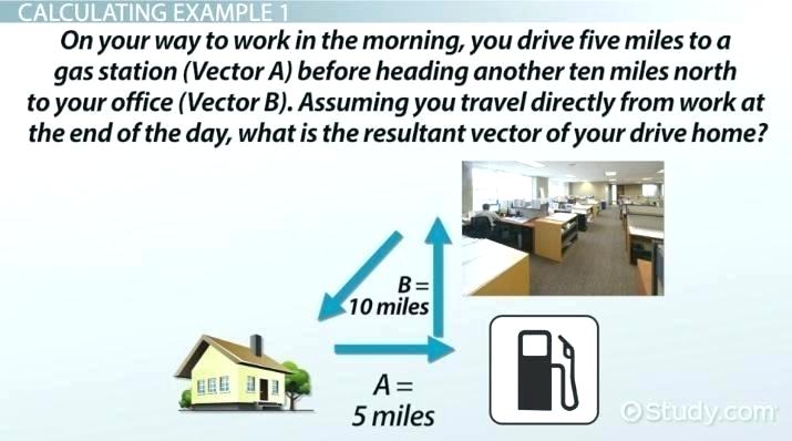 715x398 Math Vector Problem Solver