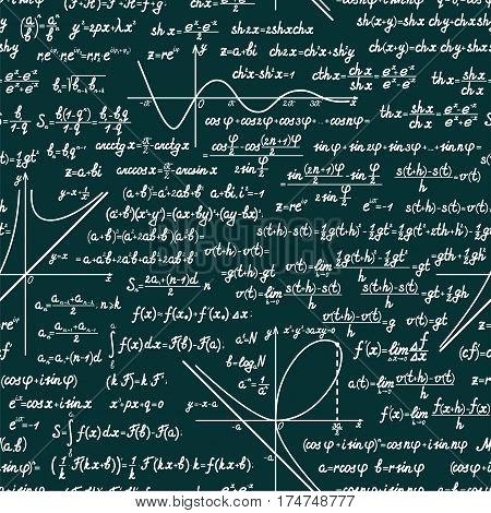 Vector Math Is Fun at Vectorified.com | Collection of Vector Math Is ...