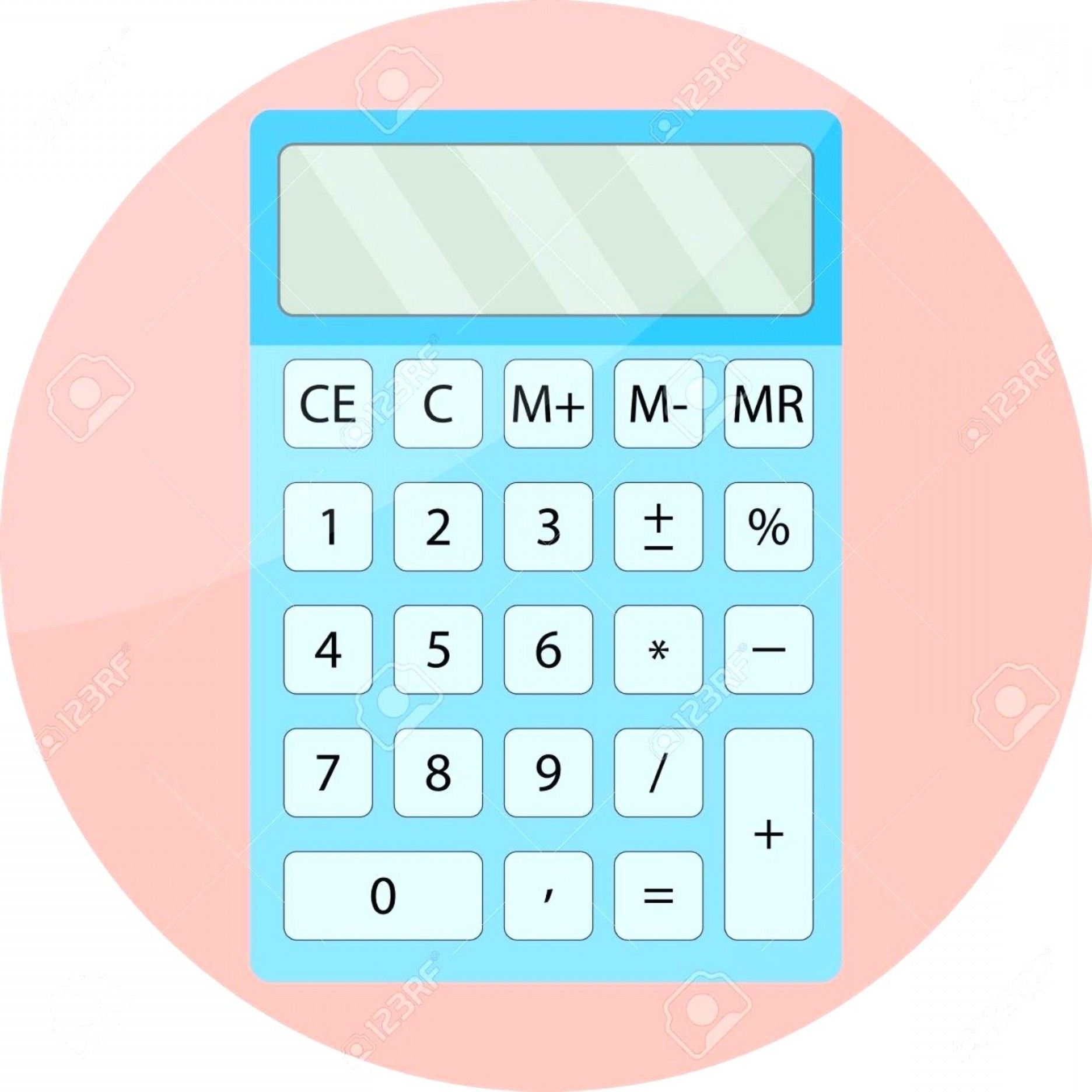 Vector Math Is Fun at Vectorified.com | Collection of Vector Math Is ...