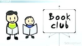 Vector Math Is Fun at Vectorified.com | Collection of Vector Math Is ...