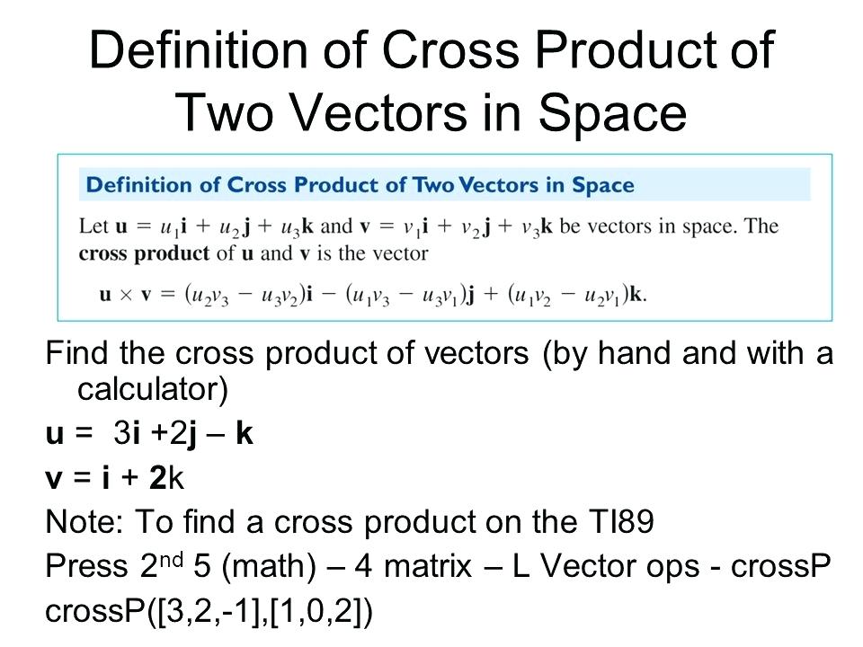 Vector Math Is Fun at Vectorified.com | Collection of Vector Math Is ...