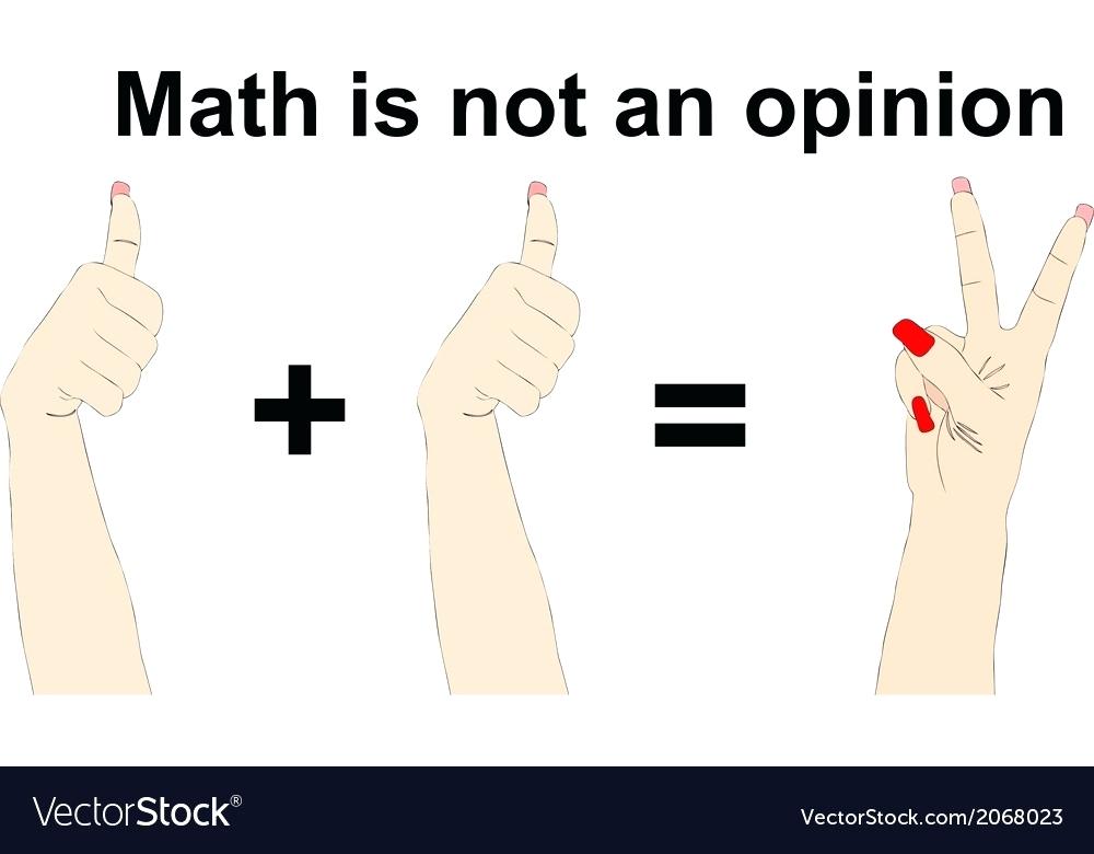 Vector Math Is Fun at Vectorified.com | Collection of Vector Math Is ...
