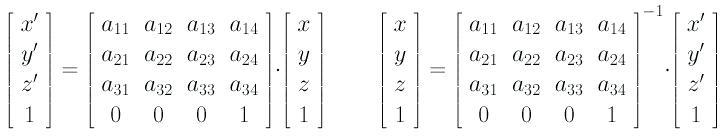 724x136 Vector Translation Math Image Translated Down And To The Right