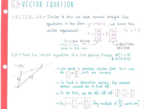 Vector Math Is Fun at Vectorified.com | Collection of Vector Math Is ...