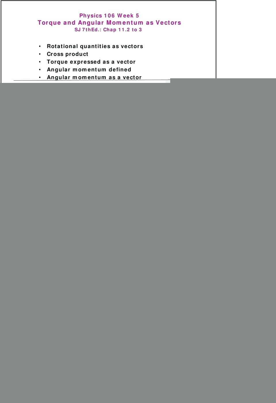 Vector Math Is Fun at Vectorified.com | Collection of Vector Math Is ...
