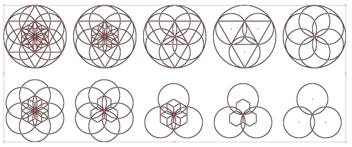 Vector Math Is Fun at Vectorified.com | Collection of Vector Math Is ...