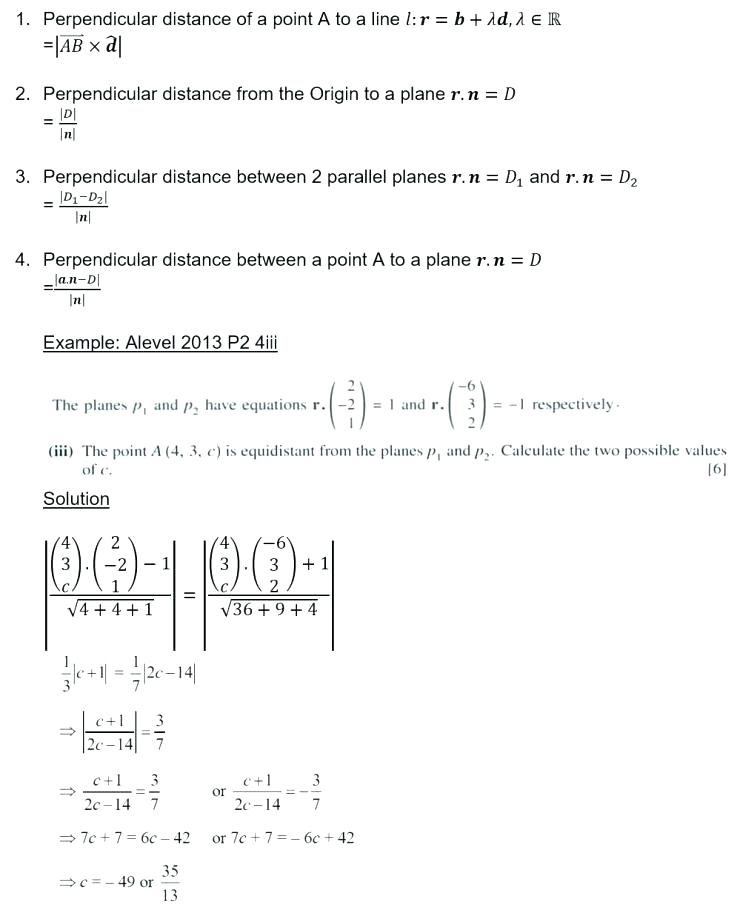 740x907 Mathematical Formula Vector Free Download