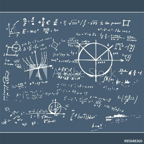 Vector Math Is Fun at Vectorified.com | Collection of Vector Math Is ...