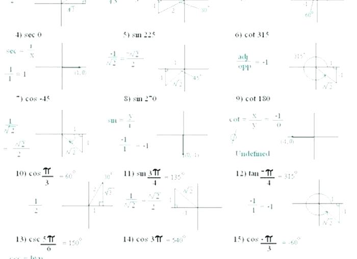 700x509 Math Worksheets Vectors Scatter Vector Math Practice Worksheet