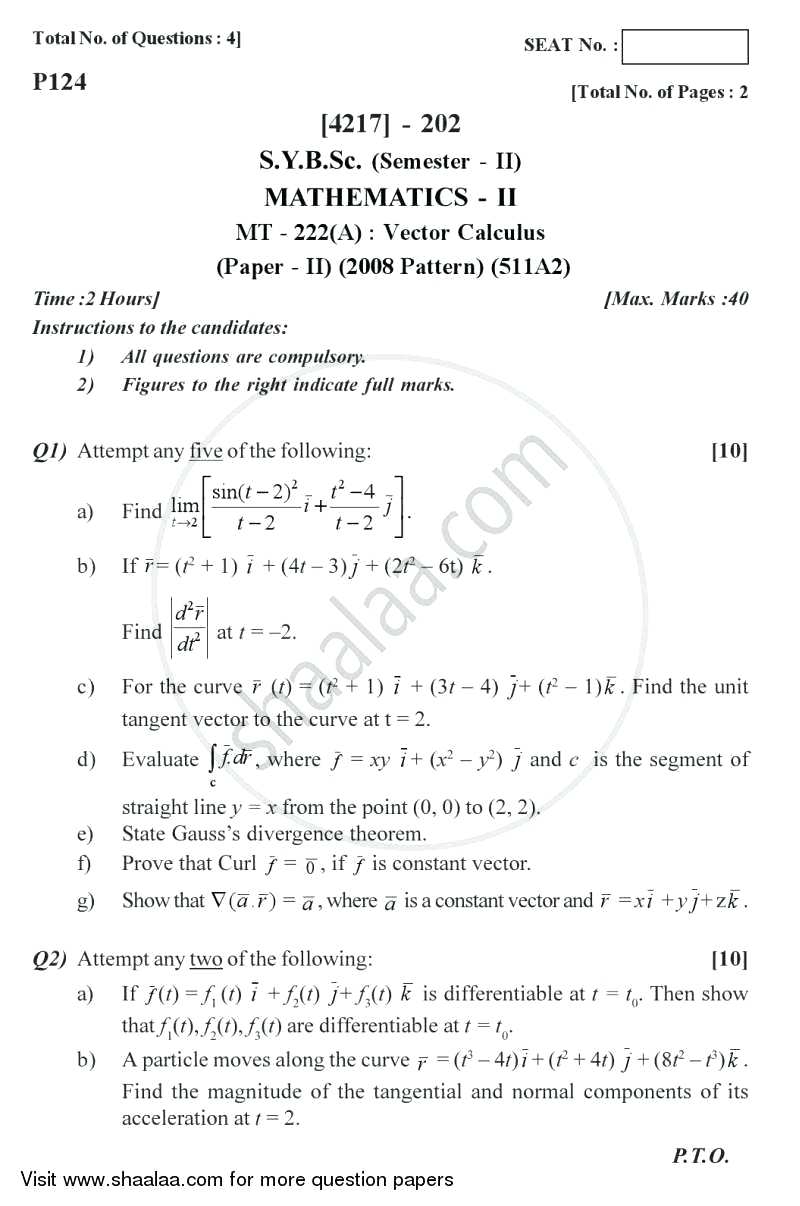 800x1206 Vector Questions Math Dutclub