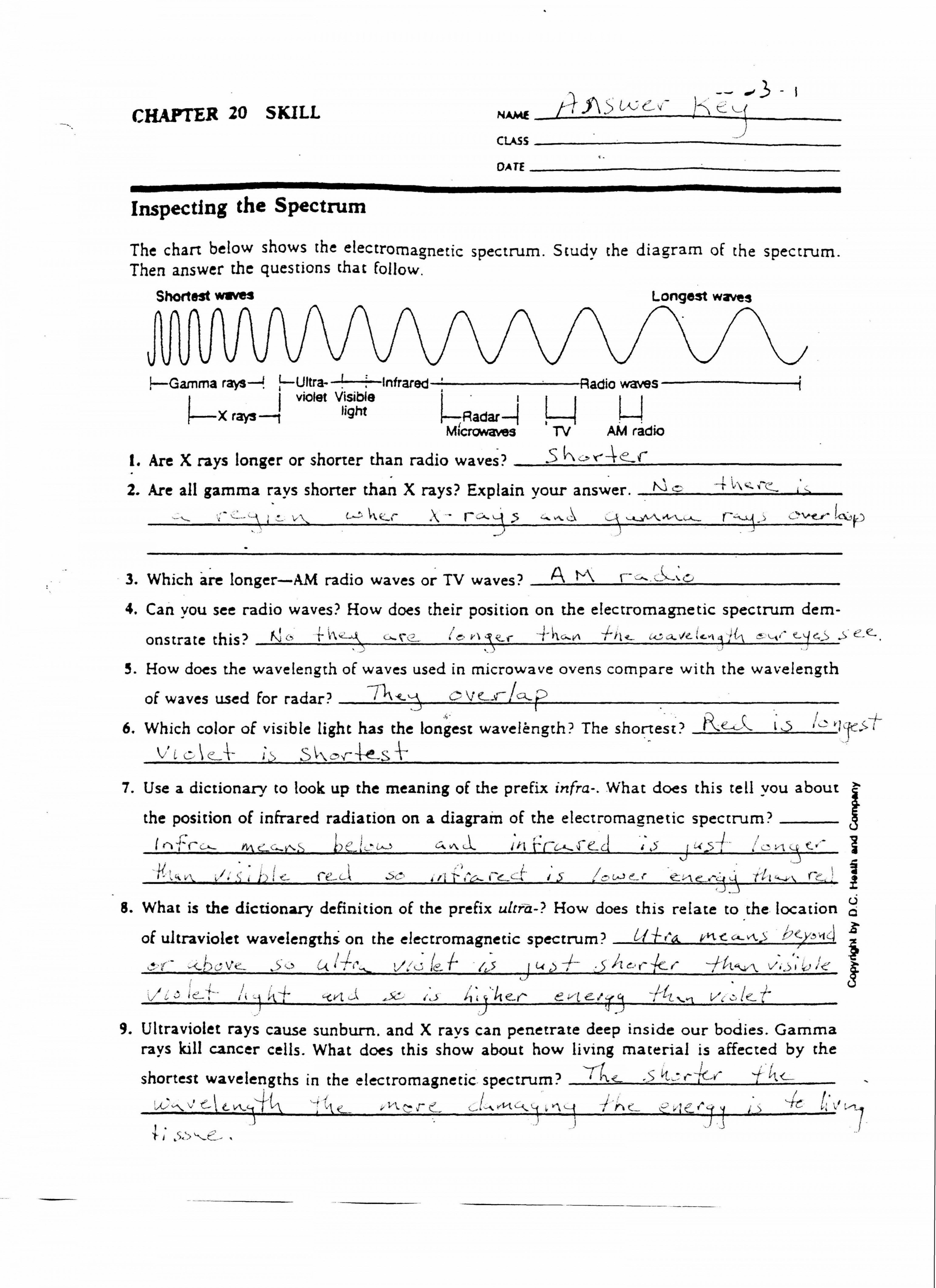 Vector Worksheet Physics Math Duluo Club 4406x6063 Vector Worksheet Physics Math Duluo Club