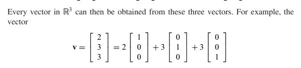 607x137 Can Vector Math Vector Math Practice Problems Filmntheatre Club
