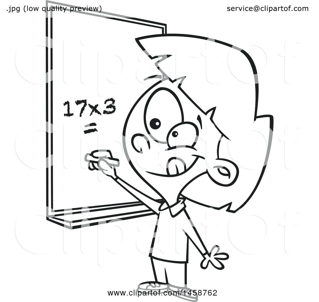 1080x1024 Solving Vector Math Math Symbol Problem Solving Board Solved