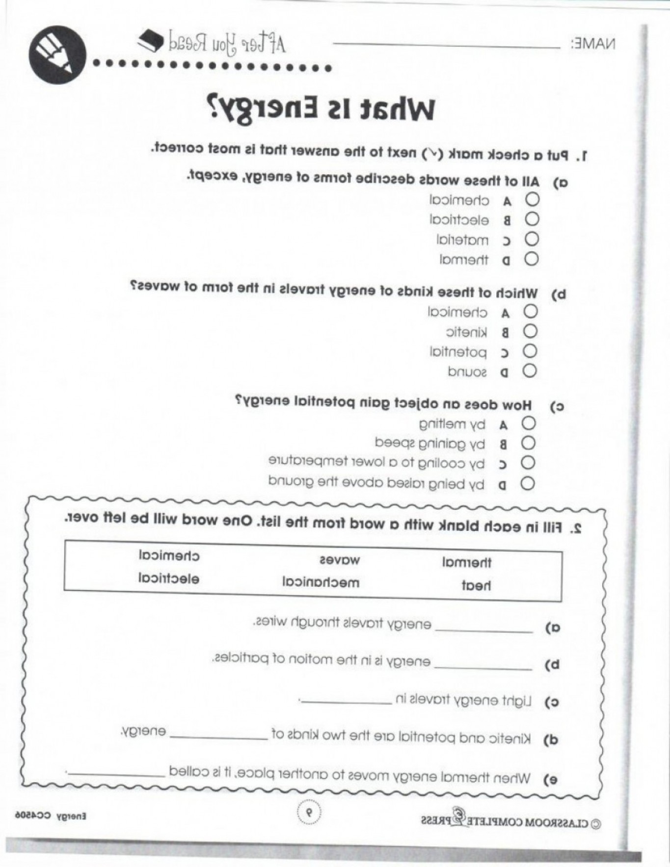 1365x1767 Vector Addition Worksheet Answers New Collections Of Physics Math