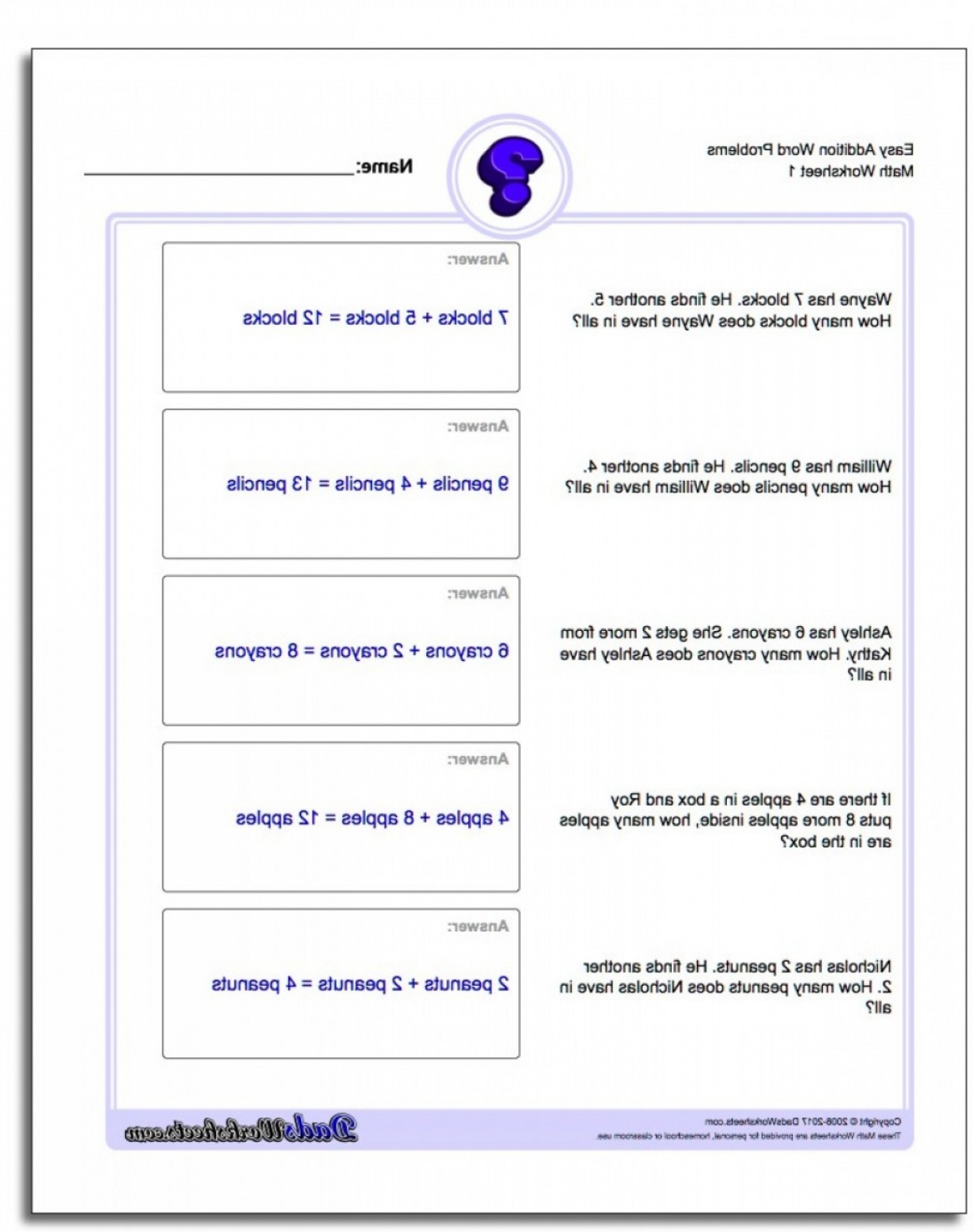1399x1771 Vector Word Problems And Answers Iniikim