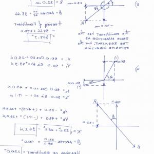 300x300 Vectors Adding Math Vector Form Templates Adding Vectors Math Is