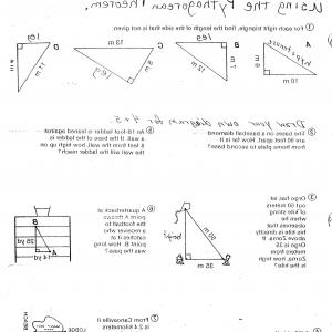300x300 Vectors Addition Problems Math Vectors Are Added