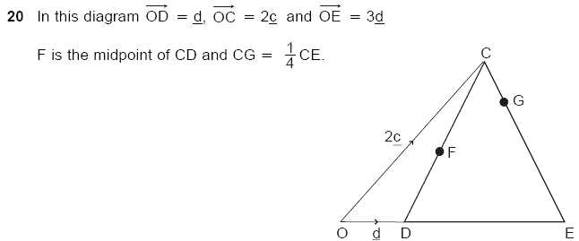 646x269 Very Hard Math Problem Solved This Geometry Problem Hard Math