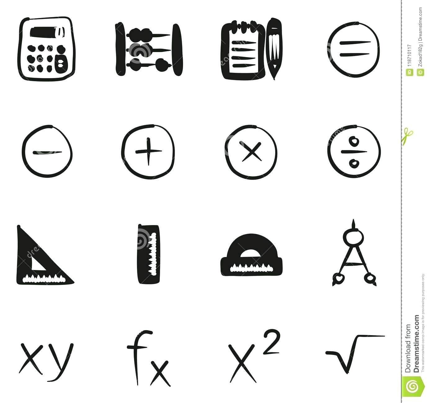 1383x1300 Can Vector Math Scalars Vector Mathematica Plot Filmntheatre Club