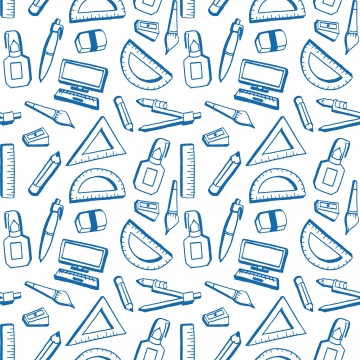 360x360 Math Png Images Vector And Free Download