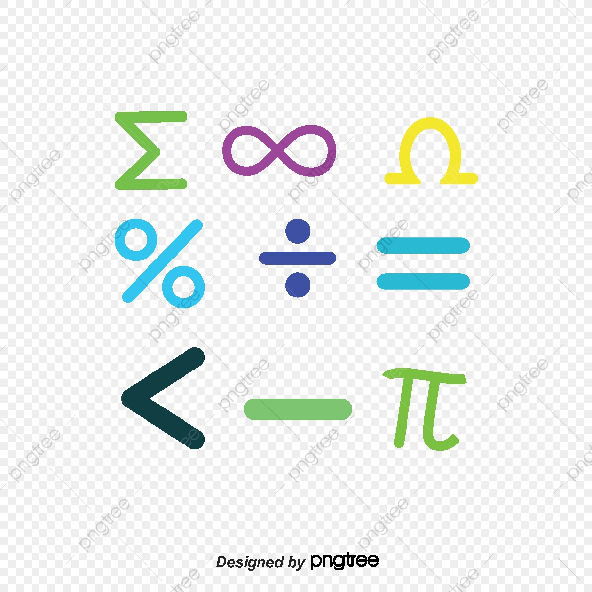 Vector Mathematics at Vectorified.com | Collection of Vector ...