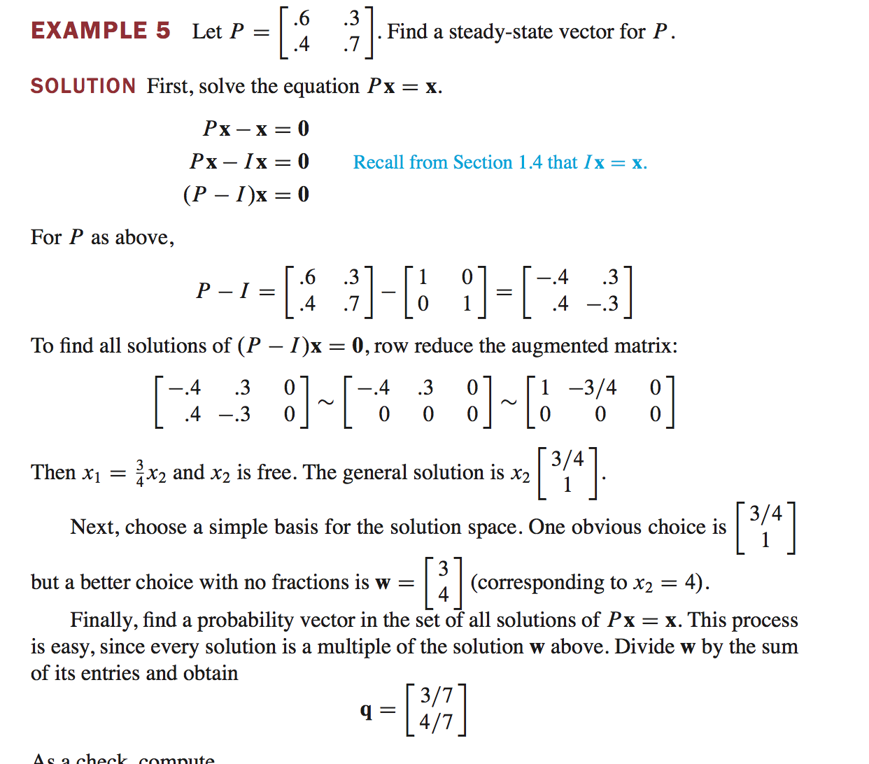 1242x1092 Linear Algebra