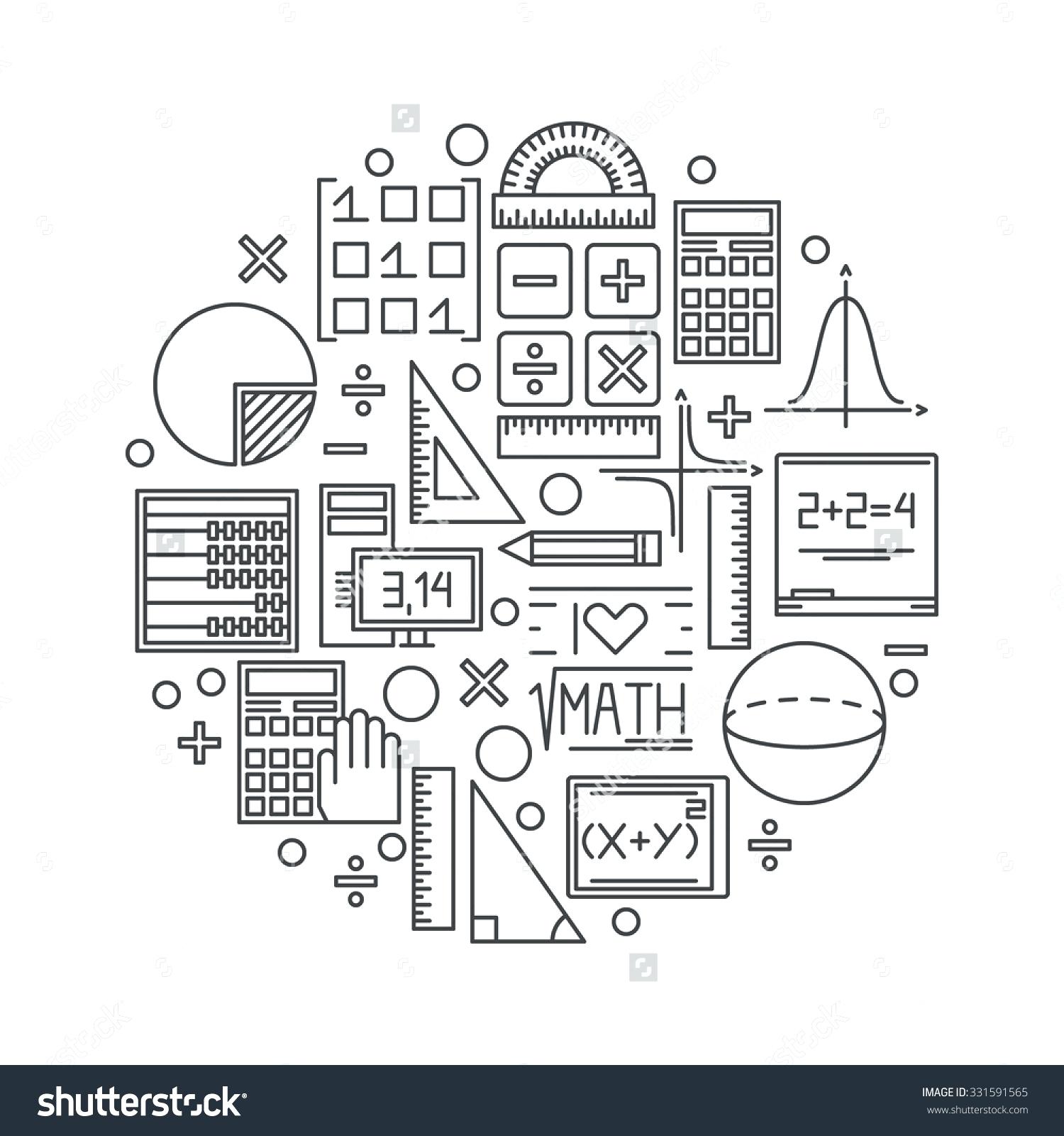 1500x1600 Link Vector Math Dulue Club