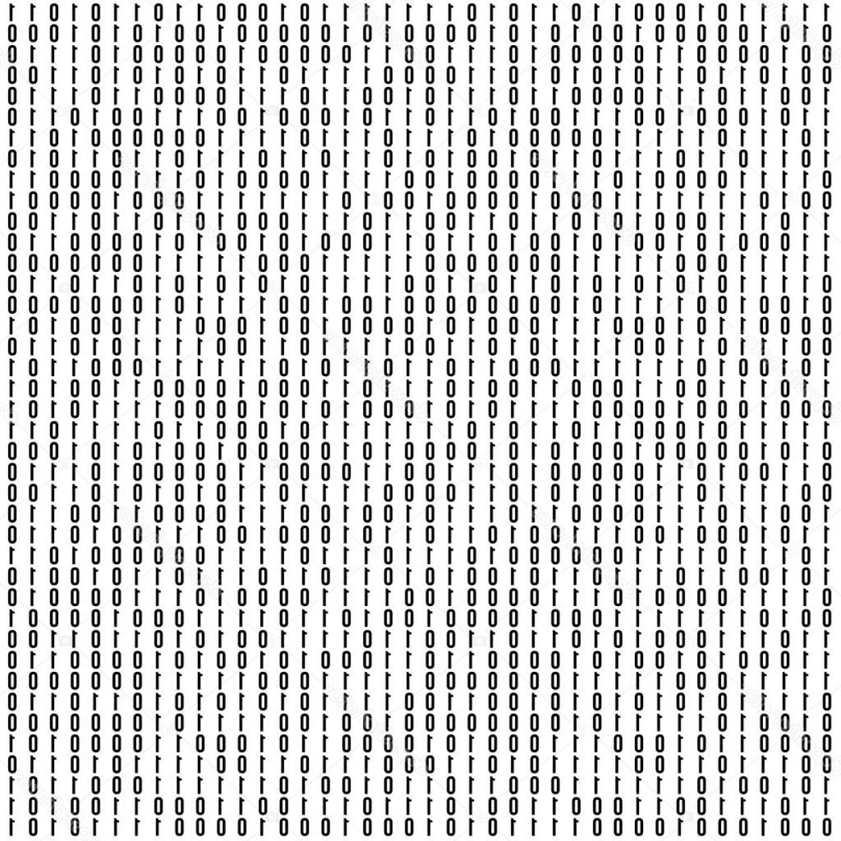Stock Illustration Abstract Matrix Vector Background Soidergi 1228x1228 Stock Illustration Abstract Matrix Vector Background Soidergi