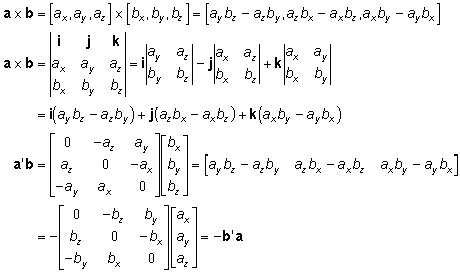 Vector Matrix at Vectorified.com | Collection of Vector Matrix free for ...