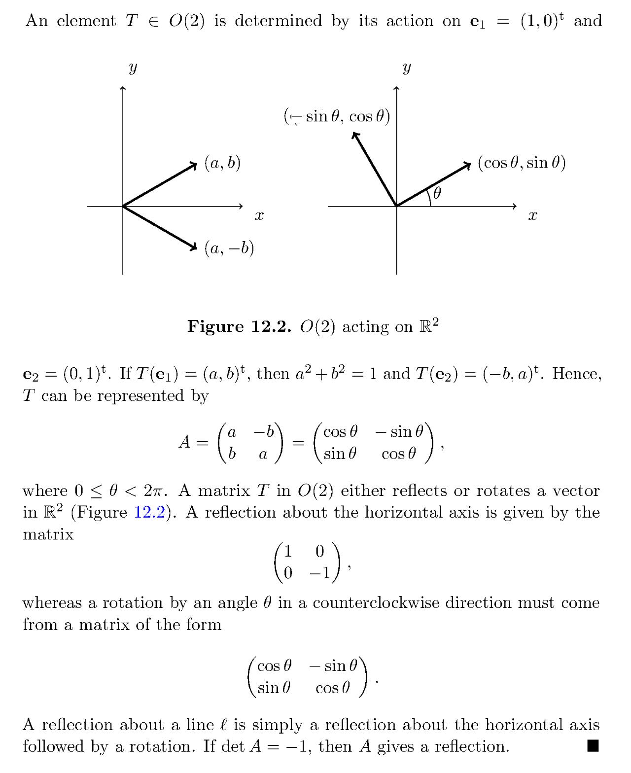 Vector Matrix at Vectorified.com | Collection of Vector Matrix free for