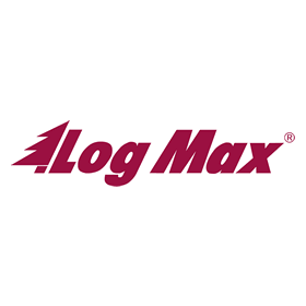 280x280 Log Max Vector Logo Free Download