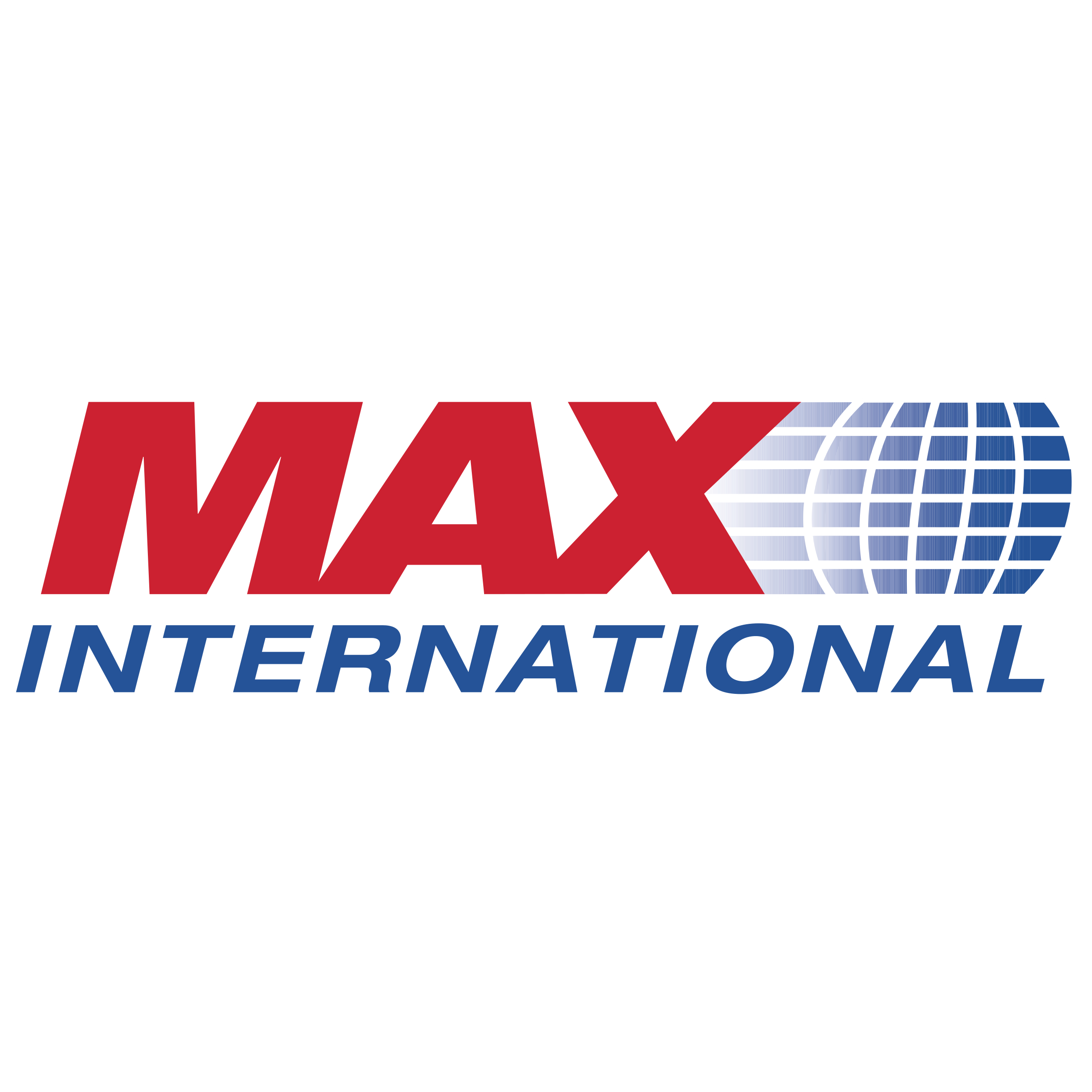 C vector max. Макс сервис логотип. milmax логотип. интернациональ макс про. international logo.