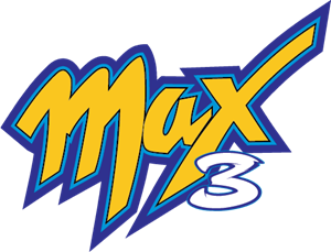 300x229 Max Biaggi Logo Vector