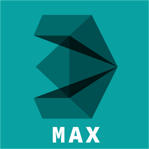 300x300 Max Logo Vector