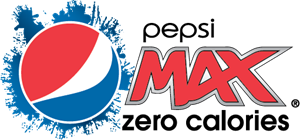 300x140 Max Logo Vectors Free Download