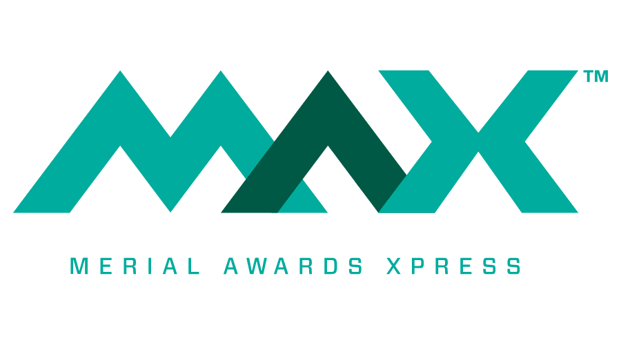 900x500 Merial Awards Xpress