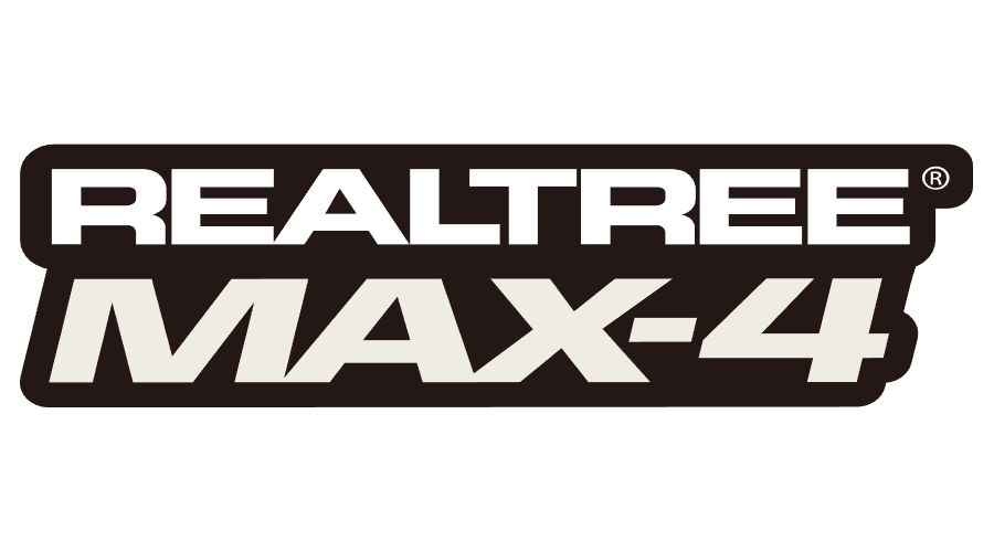 900x500 Realtree Max Vector Logo