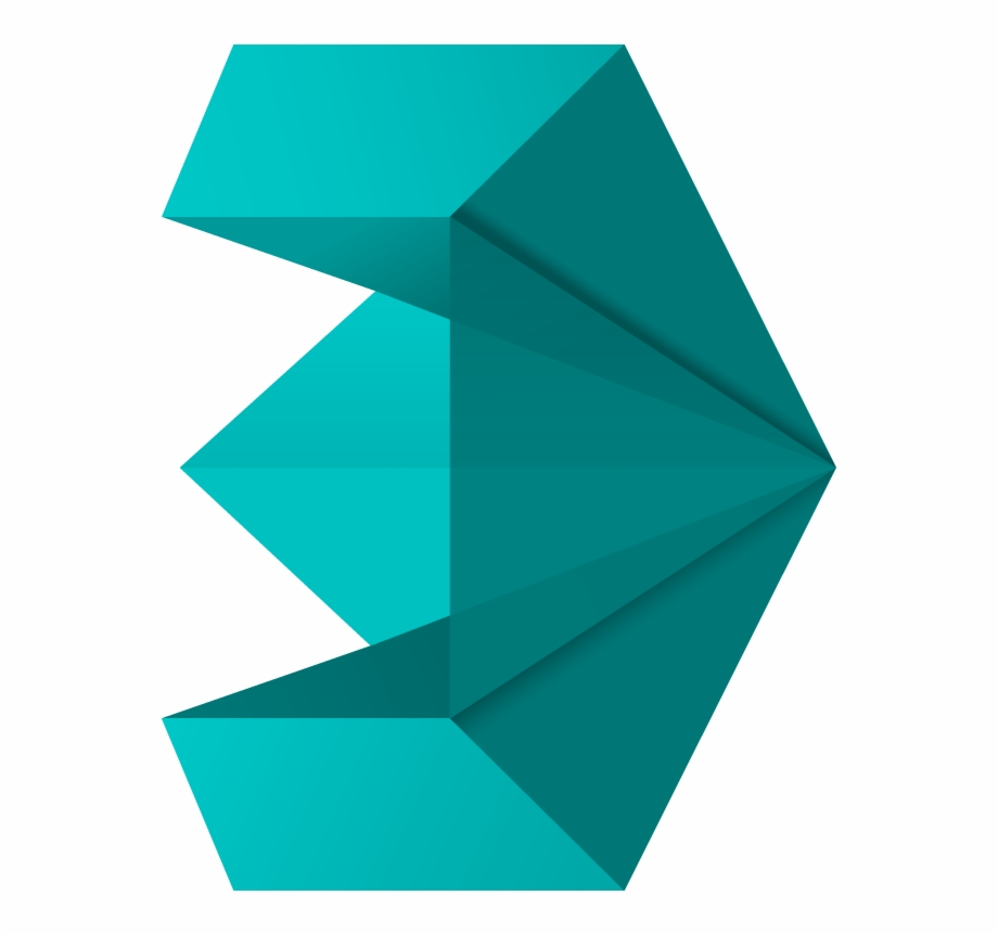 920x861 Max Vector Logo