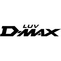 195x195 D Max Brands Of The Download Vector Logos And Logotypes