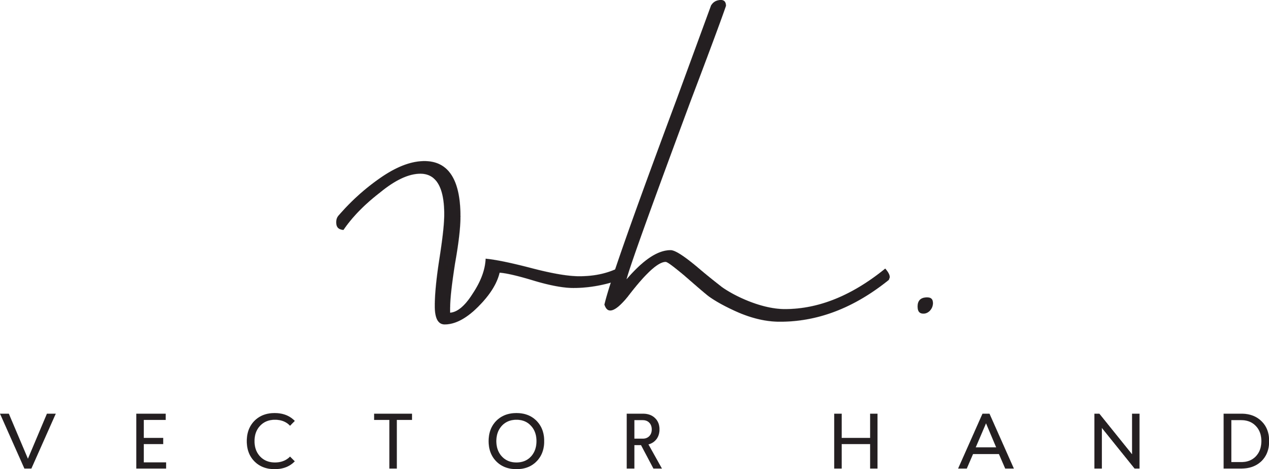 Carpal Tunnel Syndrome 2560x946 Carpal Tunnel Syndrome