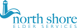 270x100 Nses Logo Vector Md North Shore Elder Services