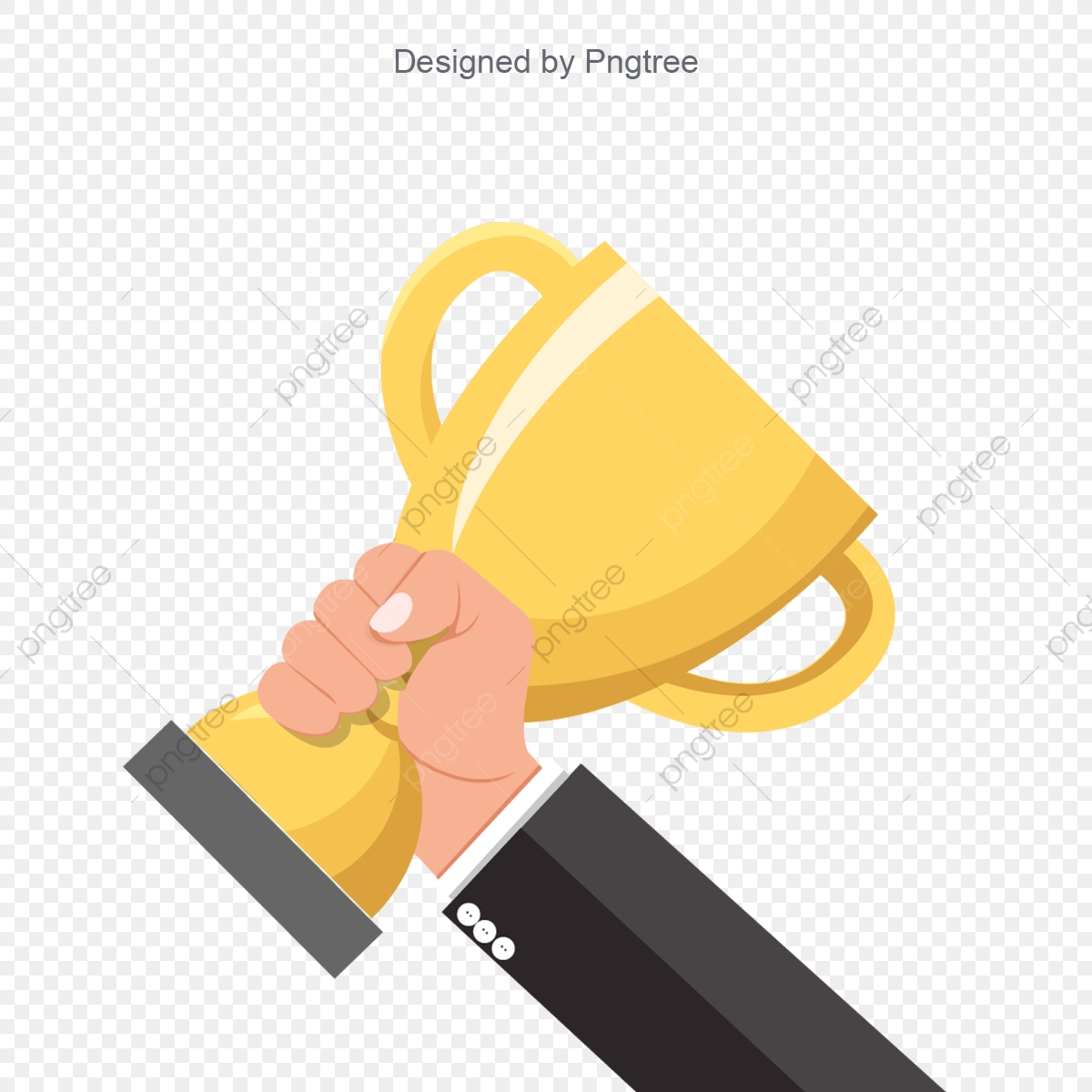 Trophy Vector, Ourmd 1200x1200 Trophy Vector, Ourmd