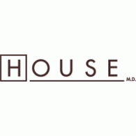 House M D Brands Of The Download Vector Logos 195x195 House M D Brands Of The Download Vector Logos